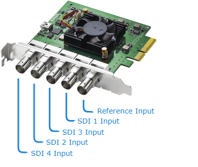 decklink_duo.drawio.png