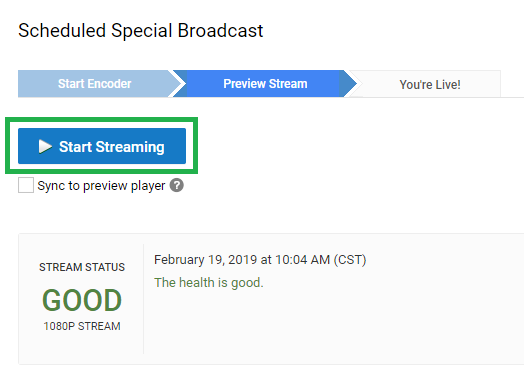 StartStreaming.png
