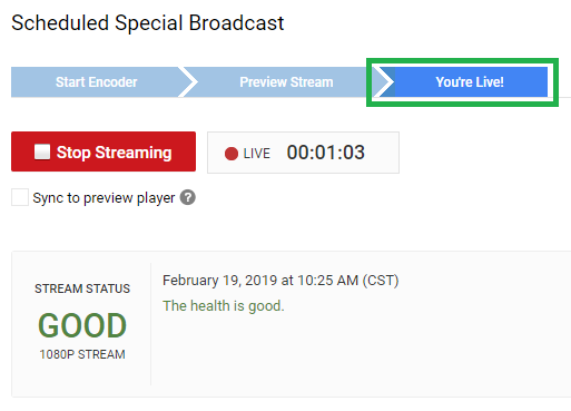 YoureLive.png