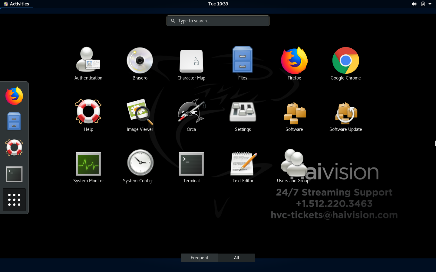 all_icons.png