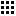 thumbnail_view.png
