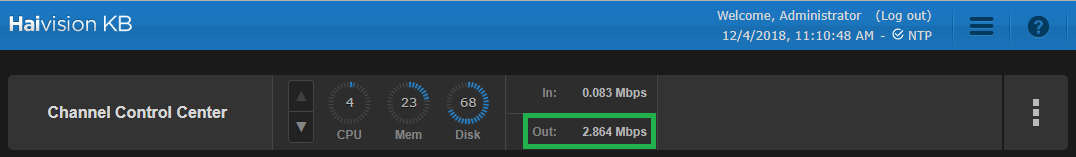 Outbound_Bitrate_Meter.png