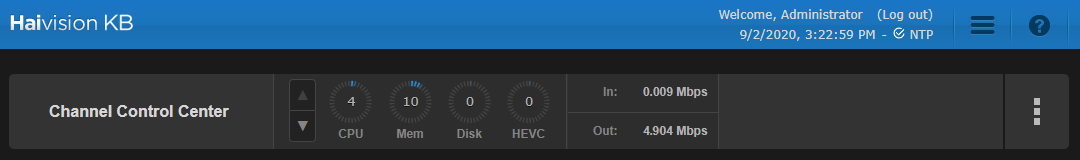 bitrate.png