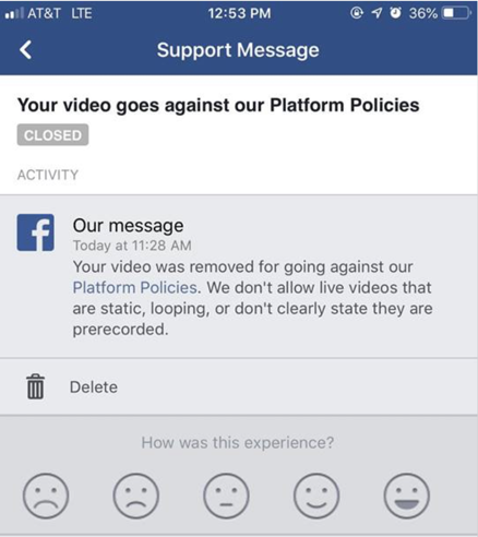 fb_message.png