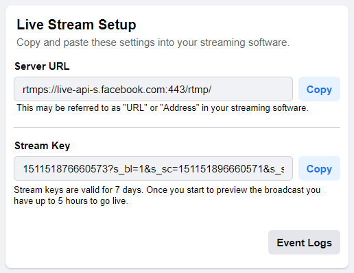 setup.png
