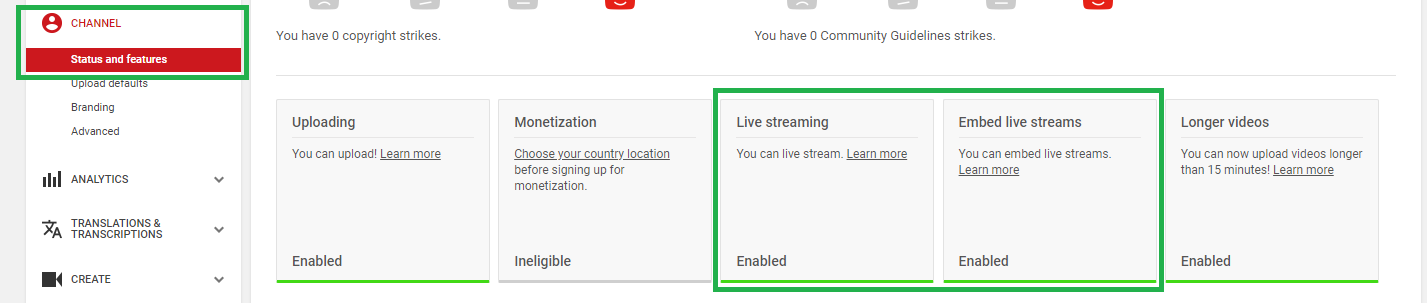 Enabled.png