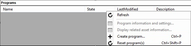 create_program.png