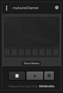 channel_play_button.png