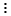 dots_vertical.png