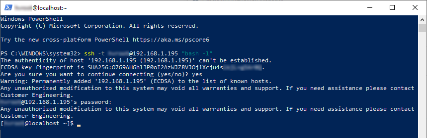 powershell.png