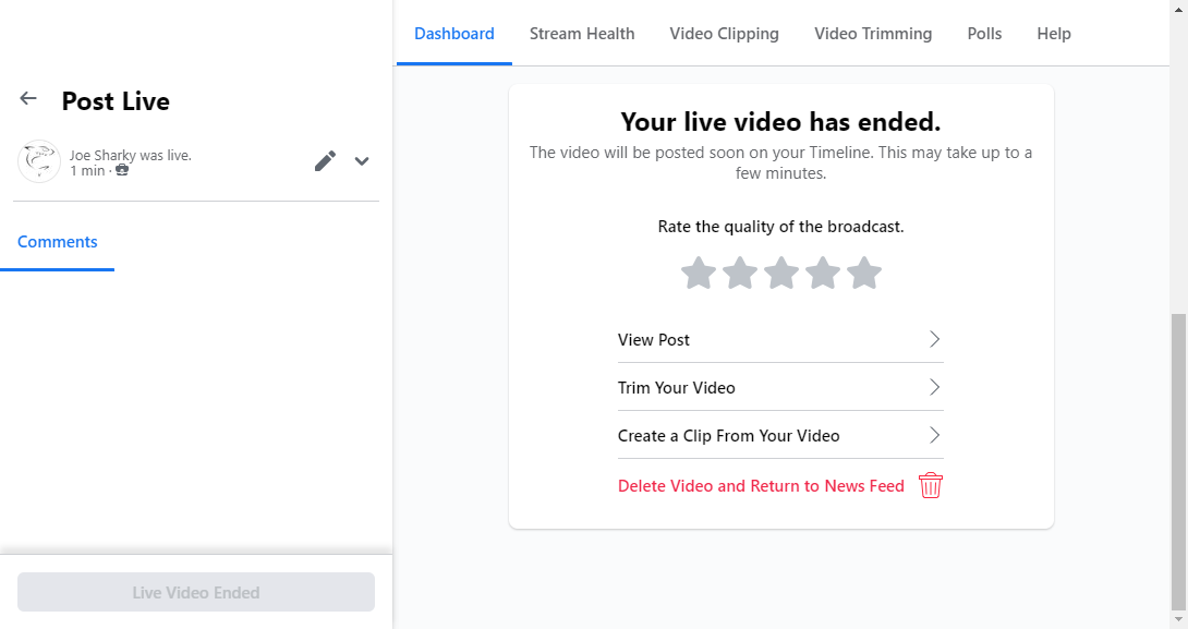 Broadcast_complete.png