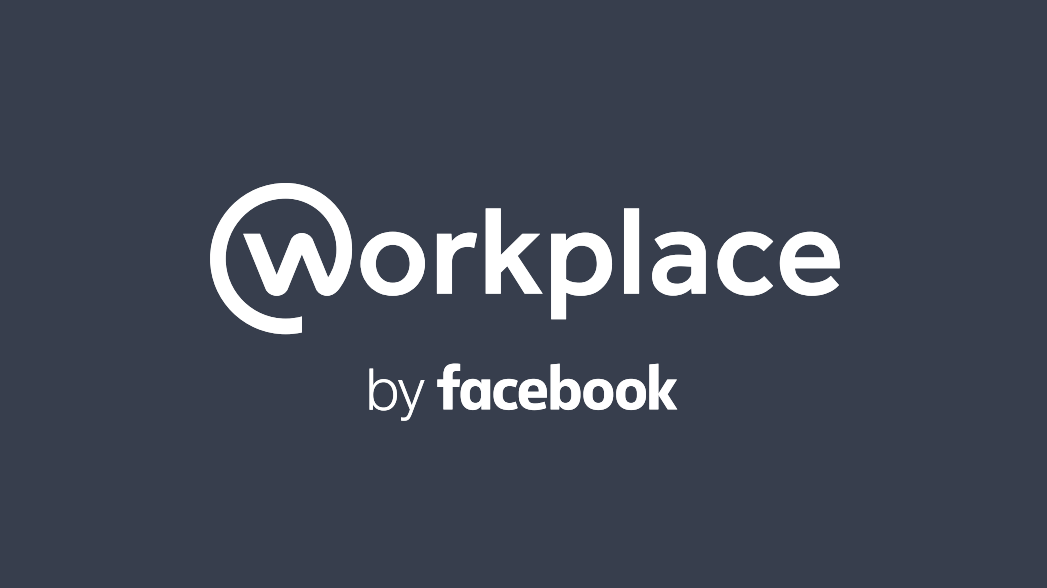 WorkplaceLogo.png
