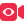 live_video_icon.png