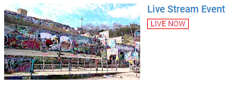 YouTube_channel.png