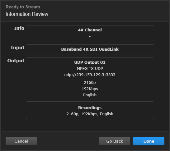 4K-ready2stream.png