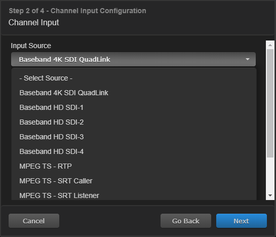 4K-selectSource.png