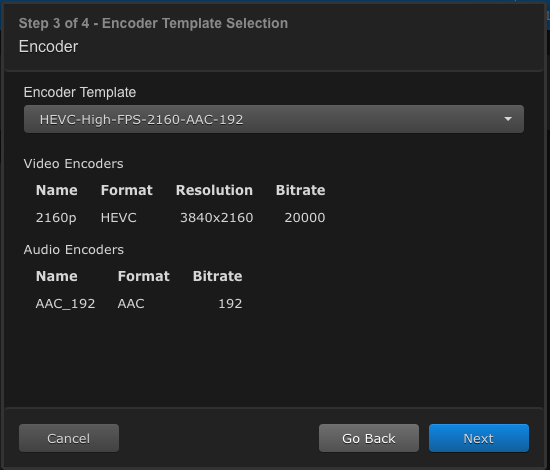 4K-selectTemplate.png