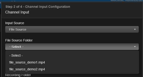 File_Sources (1).png