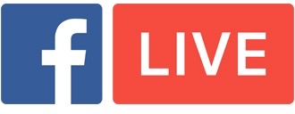 fb_live.jpg