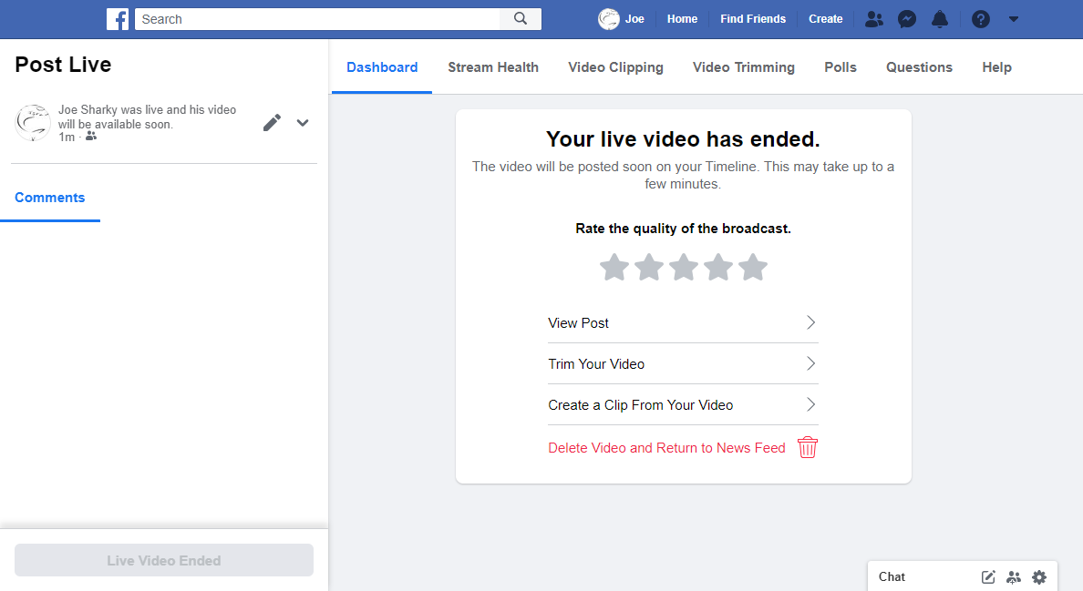 live_ended.png