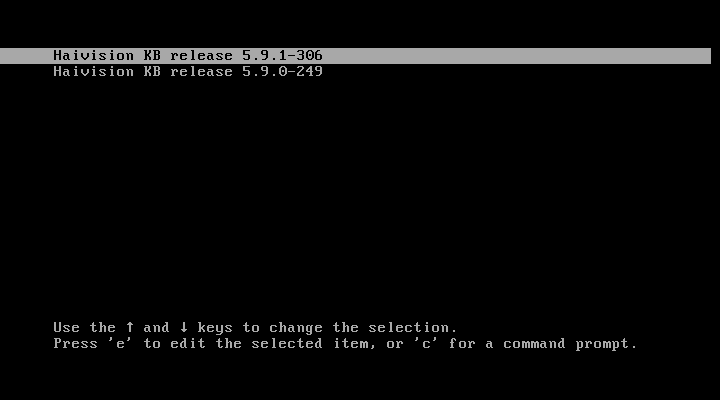 Boot_Menu.png