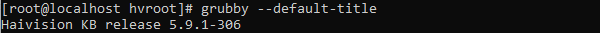 Grubby_default_old.png