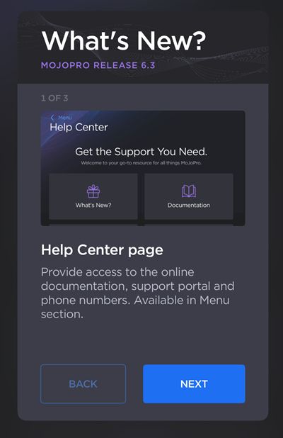 HelpCenter_WhatsNew1.png