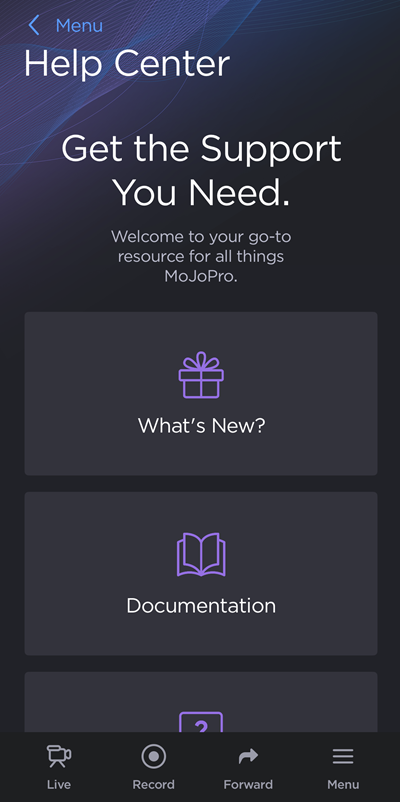 HelpCenter_portrait_topportion.png