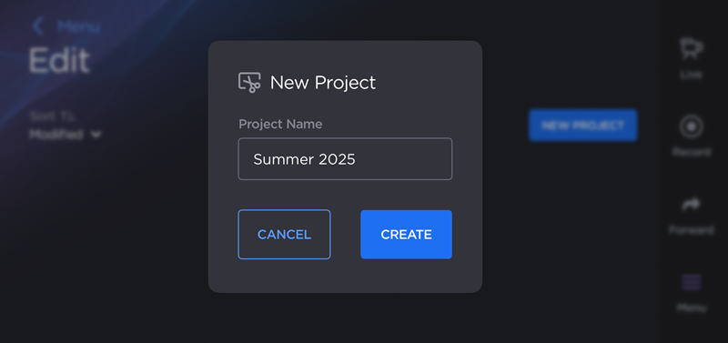 Edit_NewProject_name.png
