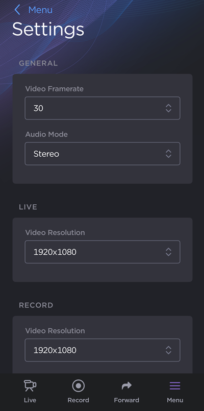 Settings_Basic_portraittop.png