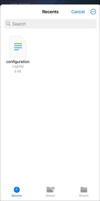 ImportSettings_ConfigFile.png