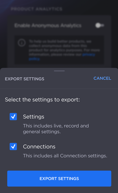 Settings_ExportSettings_All_portrait.png