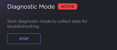 HelpCenter_DiagnosticMode_Active.png