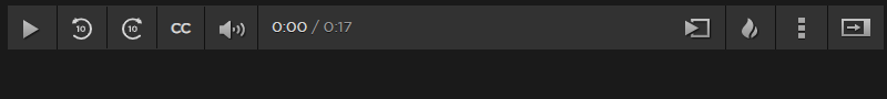 No Creator Metadata