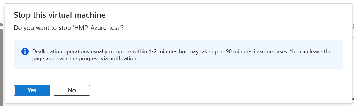 Azure_Stop_Confirm.png