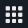 Menu icon