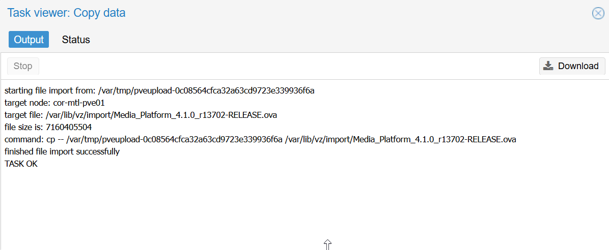 Proxmox_upload_complete.png