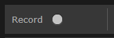 Not Recording