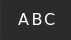 ABC button