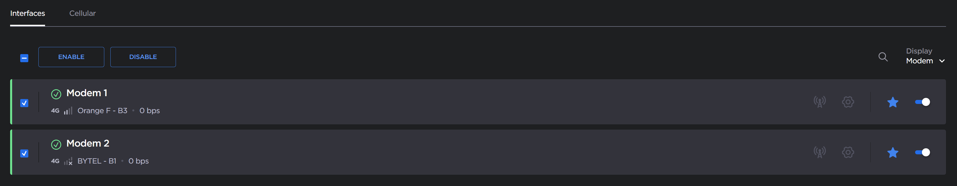 Capture d'écran 2025-10-15 184522.png