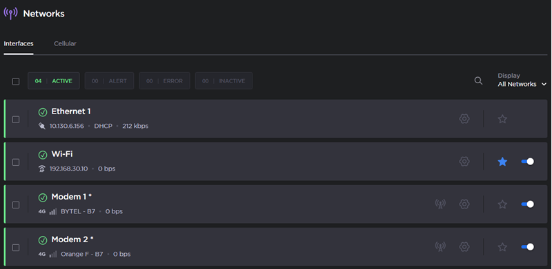 Network_Interfaces.png