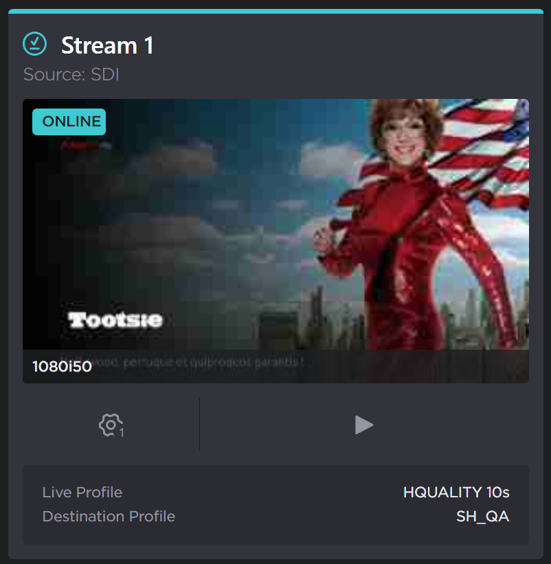 Capture d'écran 2025-11-12 101433.png