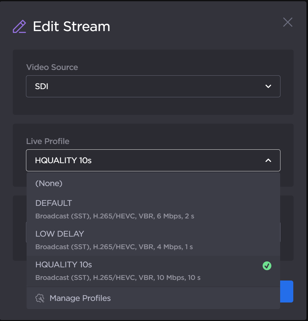 Capture d'écran 2025-11-12 101514.png