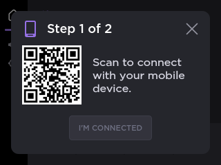 screenshot_20251009_150112.png