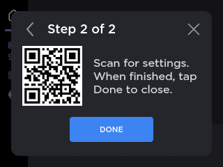 screenshot_20251009_151955.png