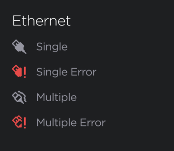 ethernet_status_icons.png