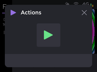 screenshot_20251106_115006.png