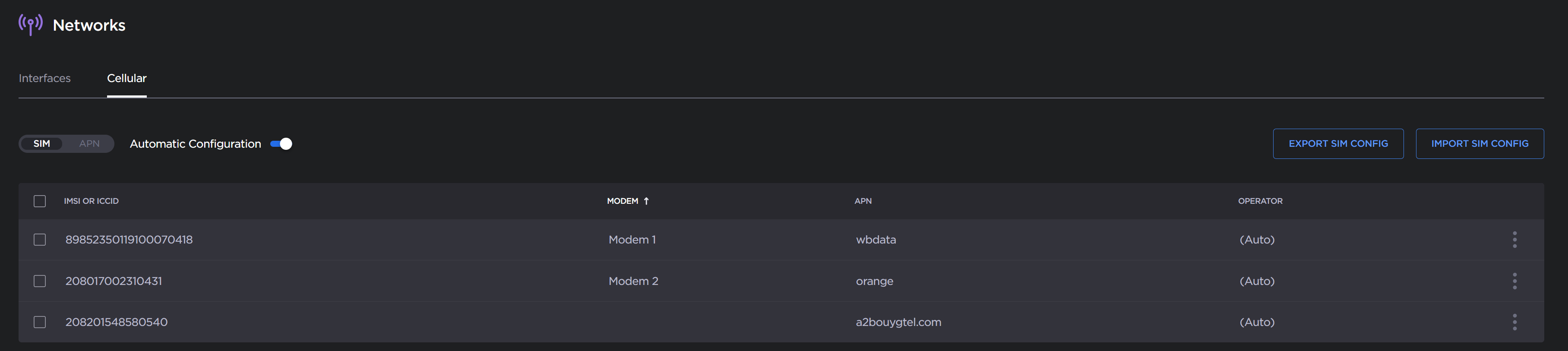 Capture d'écran 2025-11-18 165458.png