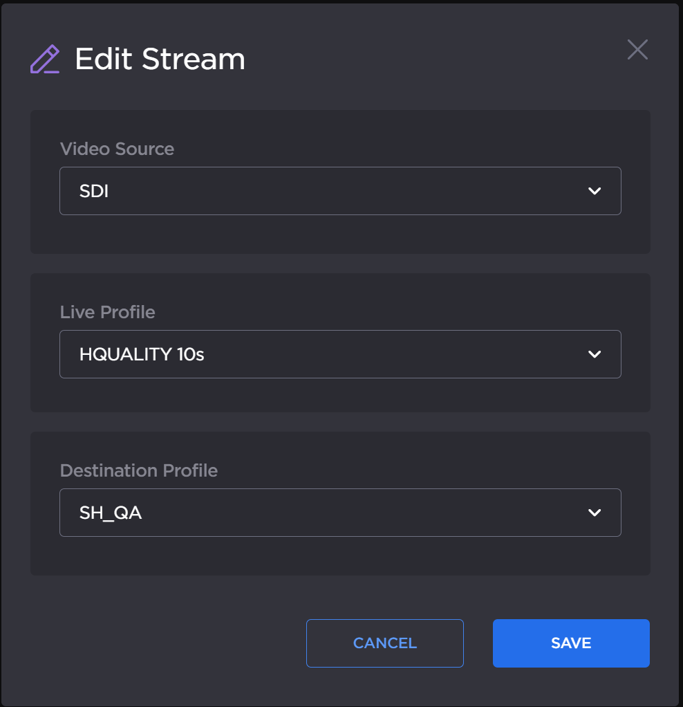 Capture d'écran 2025-11-12 101845.png