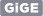 AR_stream_badge_gige.png